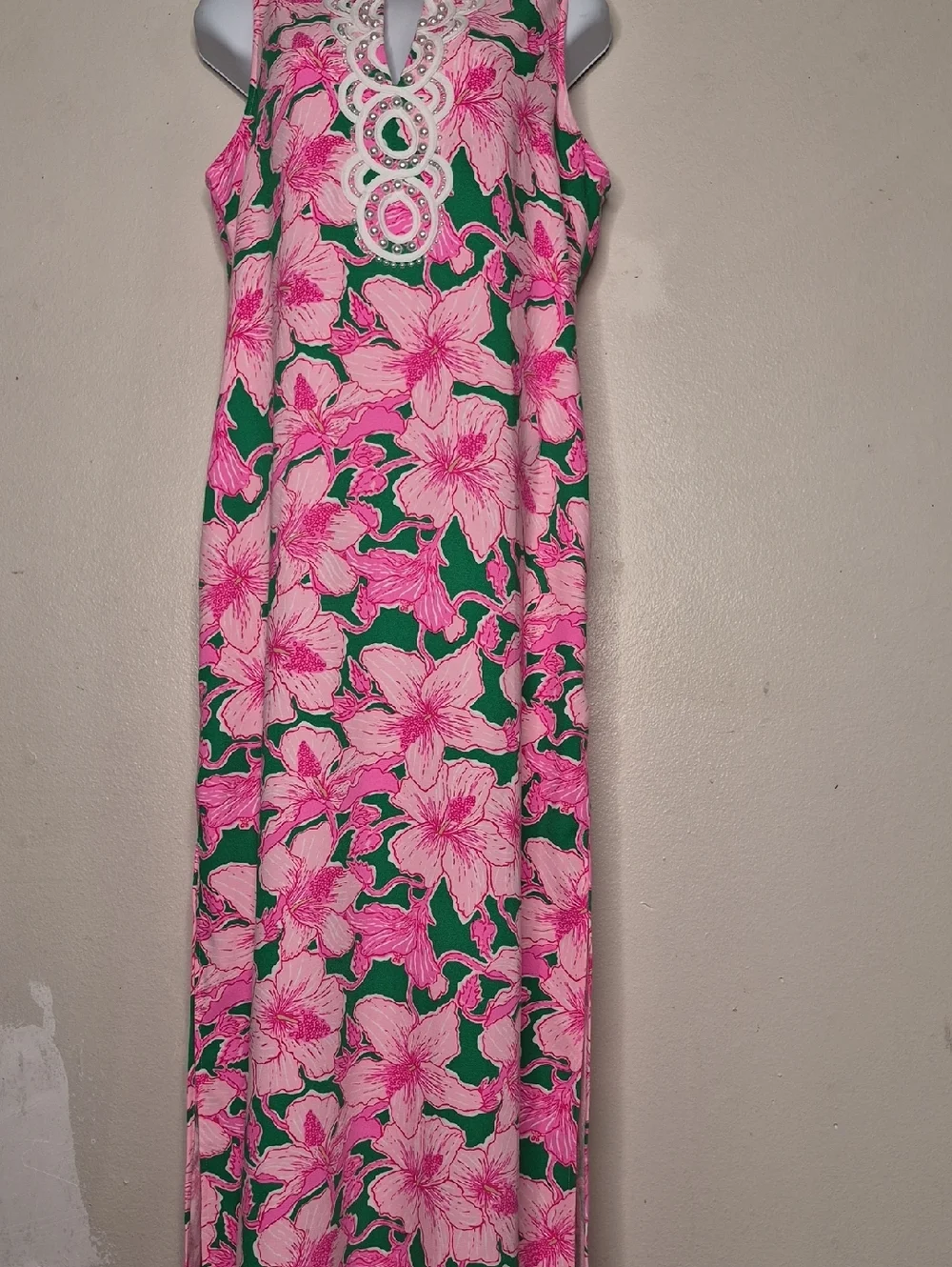 maxi long sleeve dress Raindance Floral Sleeved - XL Size - Women's Dresses %0D%0AYKK%20zipper%20(known%20as%20the%20most%20durable%20and%20reliable%20zippers%20manufactured%20today) September Drop 2 Wide Belts Trending Belt Size:150cm